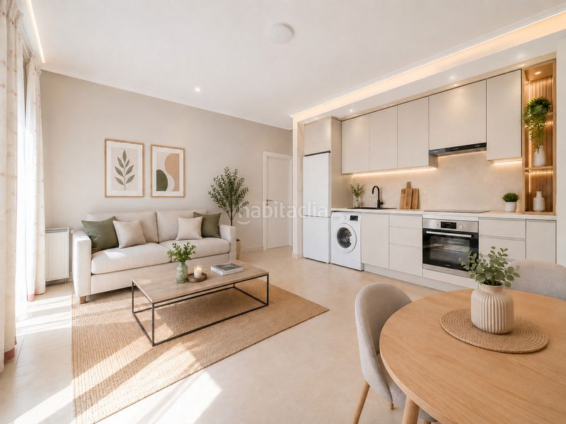 Foto fa94529b-0644-40d9-98fa-6b9199603bb9. Duplex in Brunete