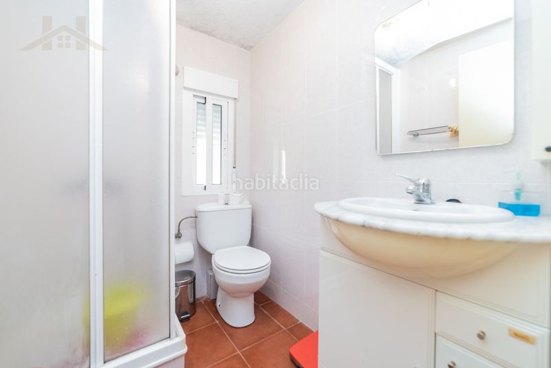 Foto adfd5930-e470-4fcb-89c9-ad30cebd2791. Xalet amb calefacció piscina a Sevilla la Nueva