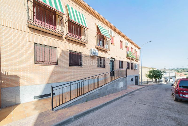 Foto c9c54871-13e9-4fa6-a569-960b21057f7d. Dúplex amb calefacció a Villamantilla