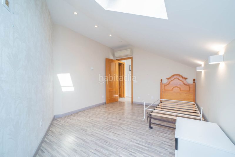 Foto e982ad2a-8073-4465-b613-5c2dafbda87a. Dúplex amb calefacció a Villamantilla