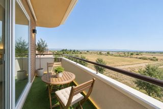 Flat  Calle miguel indurain. Piso en miguel indurain, brunete