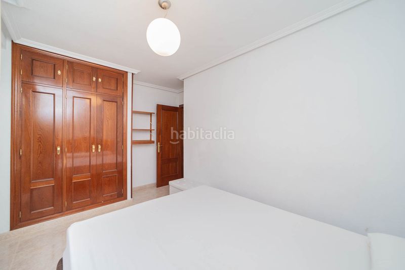 Foto 7344d691-939a-4b32-9725-a134f152a0ce. Pis amb calefacció piscina a Sevilla la Nueva