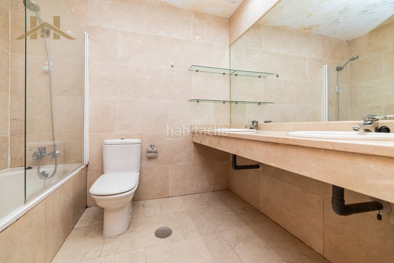 Foto 012934c2-20f8-406a-b1c7-2cd139bcc7ea. Piso en Brunete