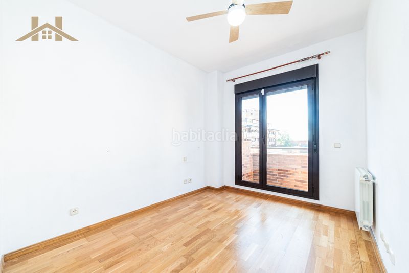 Foto 06c97fa1-d72e-4767-ab9c-60776e2c235e. Piso en Brunete