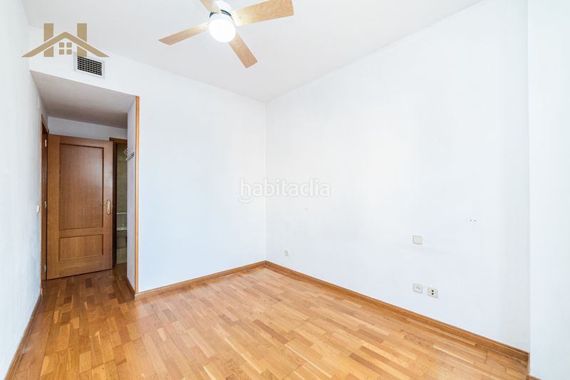 Foto 54fd3565-b1ee-48db-b692-1d18ad7543e7. Piso en Brunete
