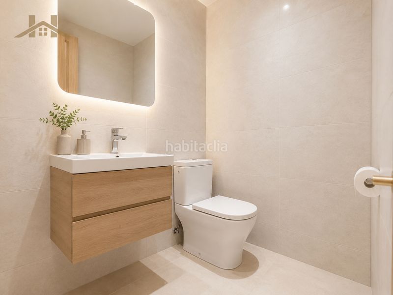 Foto 9669ebb0-23f6-4ef5-bdf6-a26c49de6680. Piso en Brunete