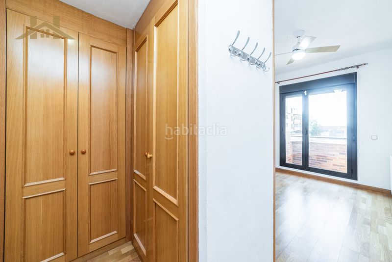 Foto 99b975c8-16b1-4e10-a7ce-5451ad976c36. Piso en Brunete