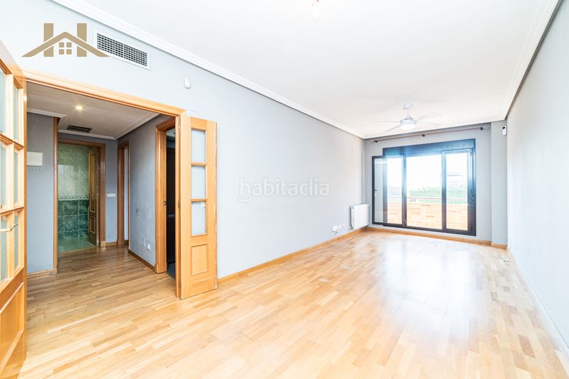 Foto a1ea800b-a75a-4ae3-96c5-50565ac1f9fb. Piso en Brunete