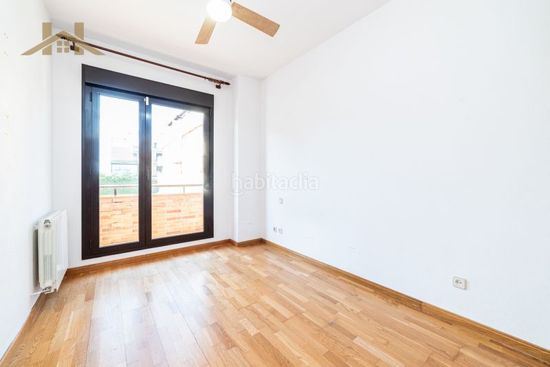 Foto a37d2951-e98a-426b-a88a-58e3f59f213e. Piso en Brunete