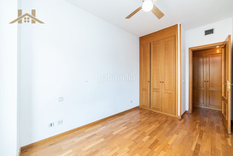 Foto b653e3b4-1c9b-4c1d-a862-4c4f7da8b253. Piso en Brunete