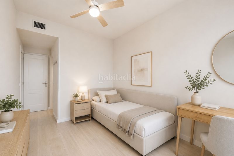 Foto d0794f69-71ea-4823-9d59-bc9a9f794af7. Piso en Brunete