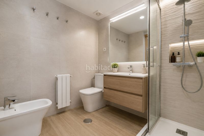 Foto de0112e5-14eb-40d0-add0-b2139ce4a155. Piso en Brunete