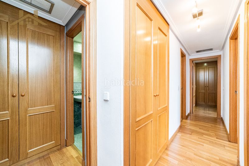 Foto fe1628b9-beae-4d77-baef-c2ef90f482ee. Piso en Brunete
