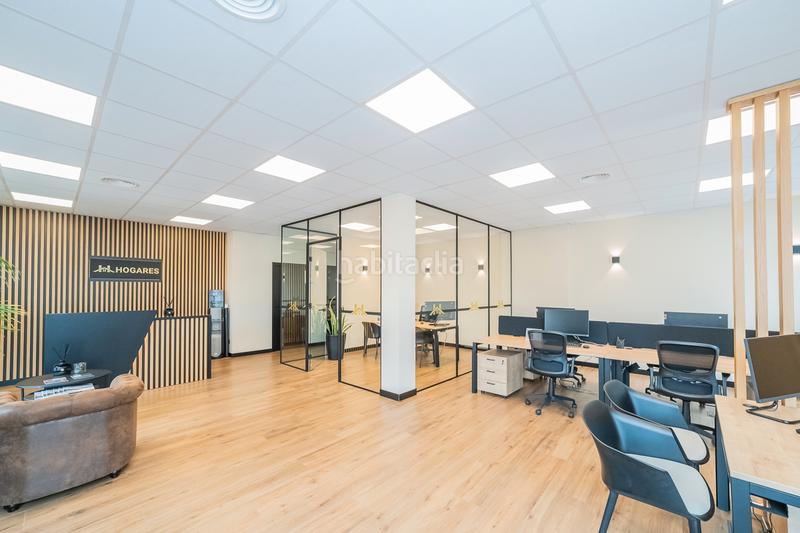 Foto 13fc1608-0bc8-4eb4-8b95-b5023790dc32. Fondo rustico in Sevilla la Nueva