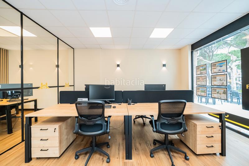 Foto 2d9cc1c4-bf0f-481d-b970-f17d6b4f7fde. Fondo rustico in Sevilla la Nueva