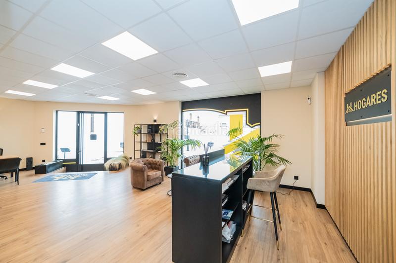 Foto 59809f61-deda-4198-9ba7-33460d4c8f23. Fondo rustico in Sevilla la Nueva