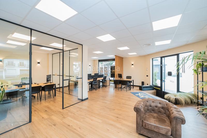 Foto 6714be1c-c265-4a10-ade6-7bd101337b54. Fondo rustico in Sevilla la Nueva