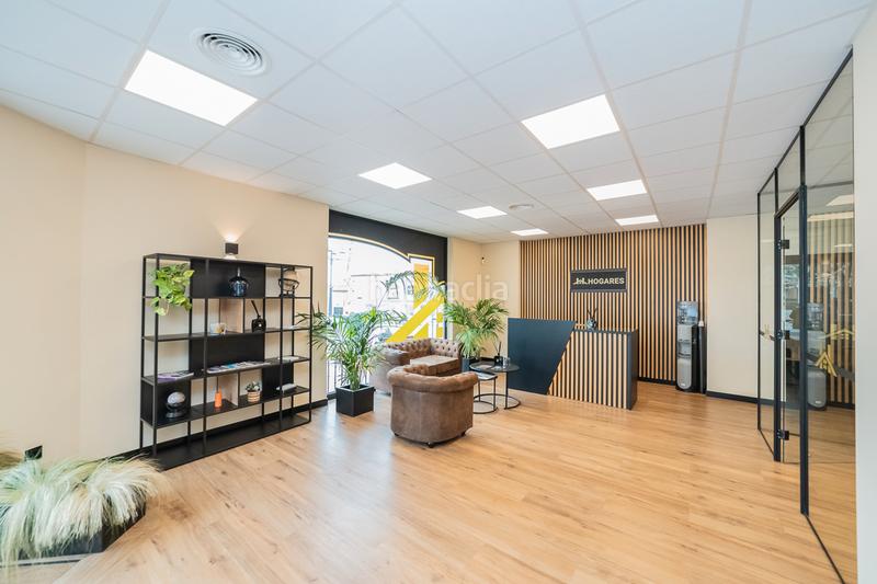 Foto 6e927676-3788-4de4-ba7d-29d423a2a29b. Fondo rustico in Sevilla la Nueva