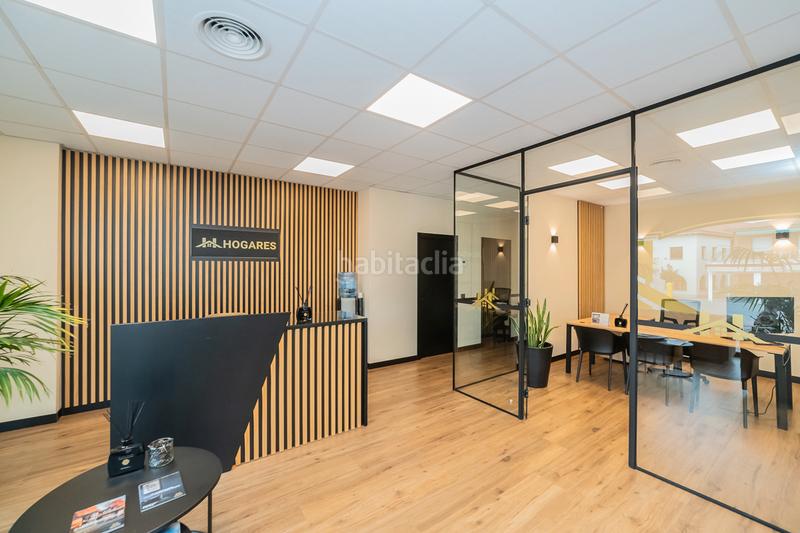 Foto 962c1ccf-a9f5-4a2c-8eaa-39141a6f4d95. Fondo rustico in Sevilla la Nueva