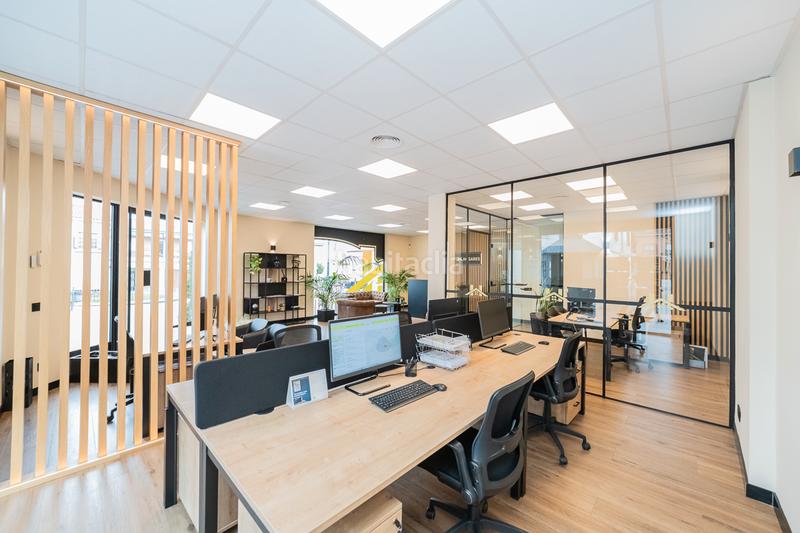 Foto b9e16b0b-ba41-4b36-990b-4c7e6a5ef0bc. Fondo rustico in Sevilla la Nueva