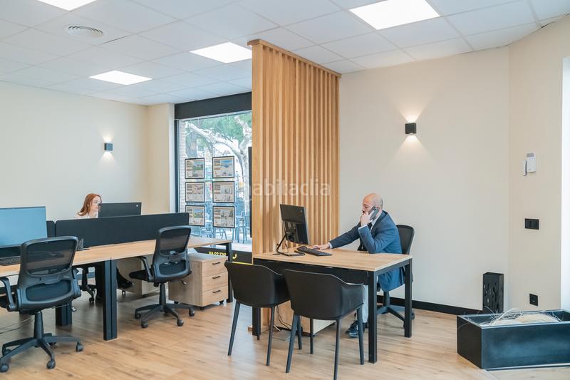 Foto c7c6bffc-db69-4c67-9f9b-fa25d1972967. Fondo rustico in Sevilla la Nueva