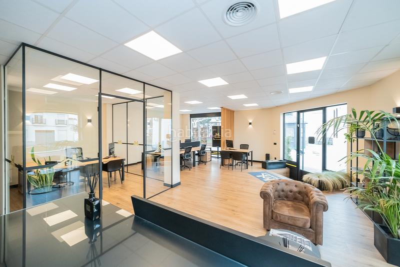 Foto e4a72c68-84eb-4f5b-9dc3-17a0f40049ab. Fondo rustico in Sevilla la Nueva