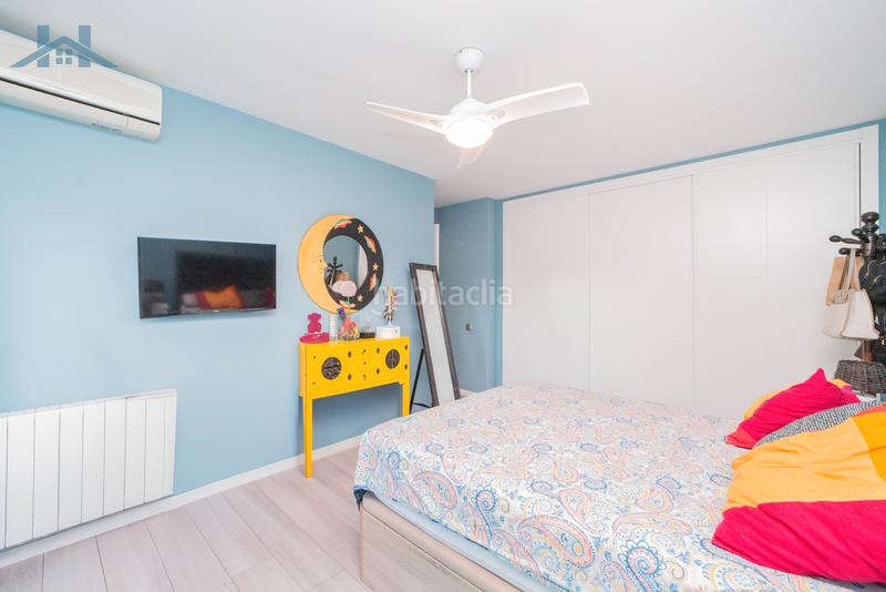 Foto 1c0d3840-056e-42a5-b7ef-c40dedeab43a. Piso agencia inmobiliaria inmobiliaria hogares vende en exclusiva estupendo piso en Sevilla la Nueva