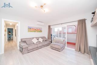 Flat  Calle nuestra seora del villar. Agencia inmobiliaria en sevilla la nueva inmobiliaria hogares ve