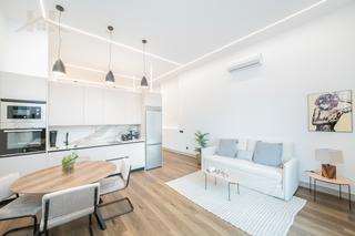 Planta baixa  Calle jumbo. Agencia inmobiliaria en brunete. hogares vende en exclusiva! hog