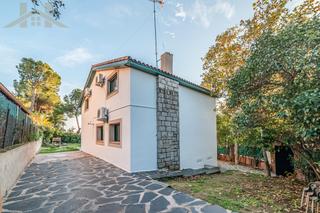 Xalet  Calle caño. Agencia inmobiliaria en sevilla la nueva inmobiliaria hogares ve