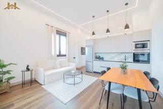 Planta baixa  Calle hércules