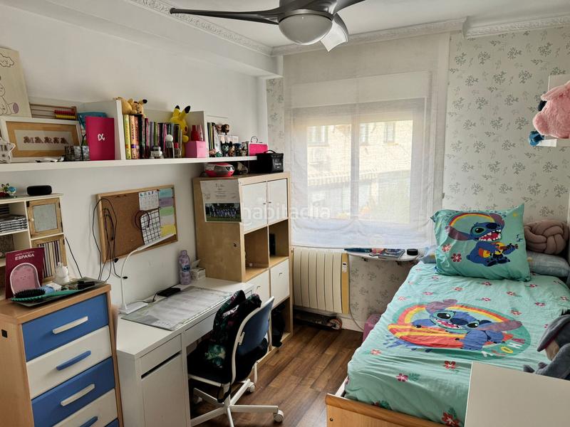 Foto 4f111369-bc5c-4ade-8ce7-d9e07fa519f0. Piso en Brunete