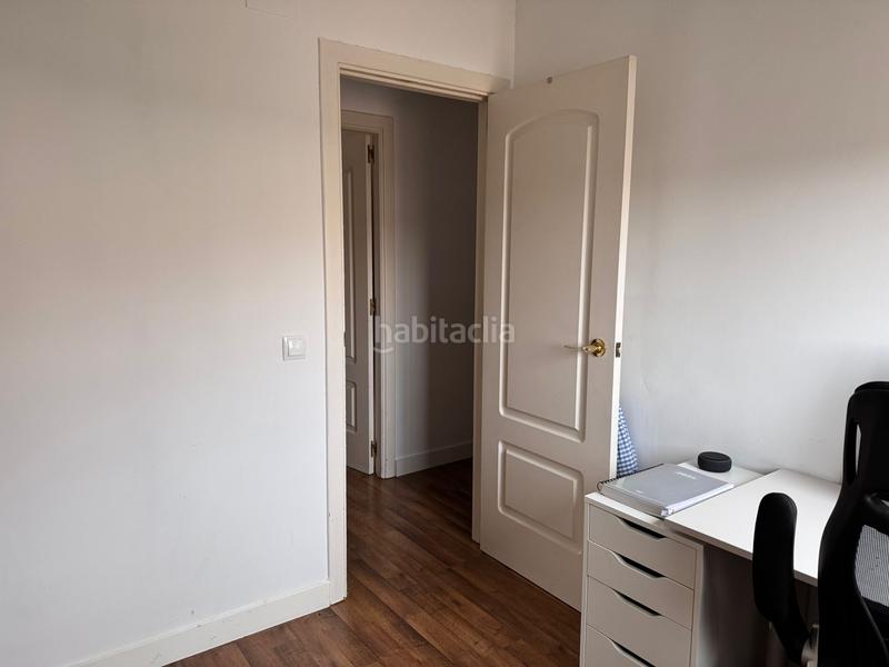 Foto a99ab633-0603-4232-83e7-a622be0a209d. Piso en Brunete