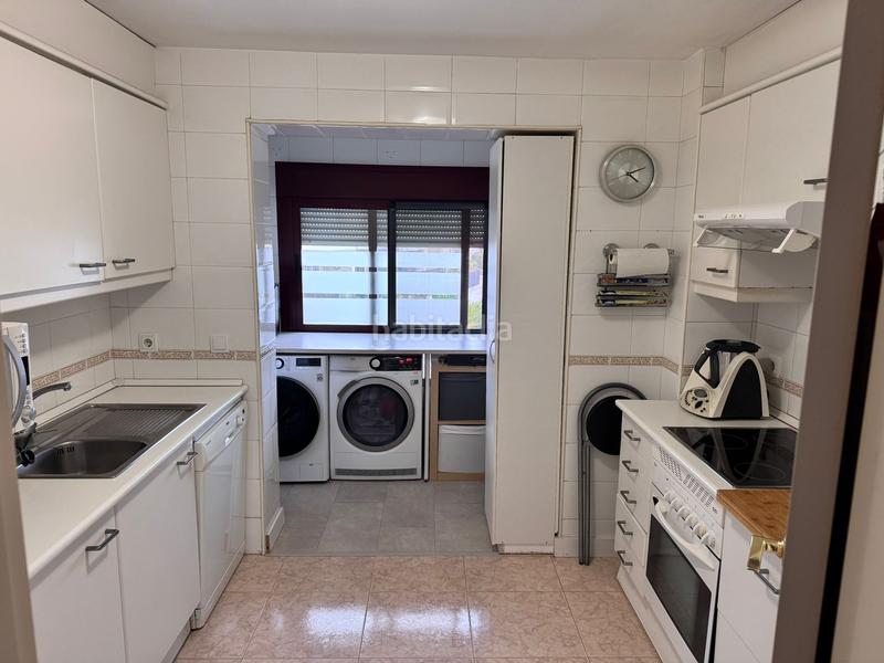 Foto d8e45ab3-9924-4bff-8aec-f9963bf0a49d. Piso en Brunete