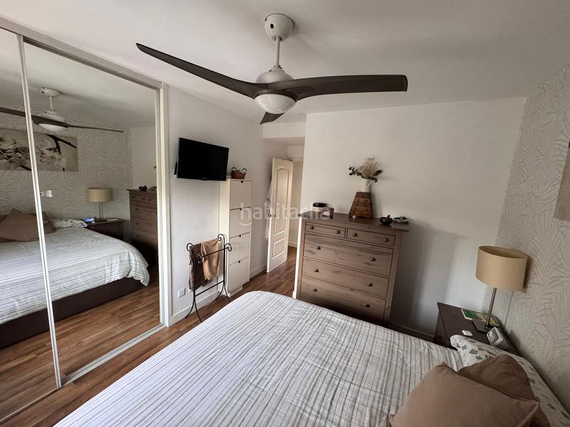 Foto fcca1f03-c181-4baf-a91e-91144eee7cba. Piso en Brunete