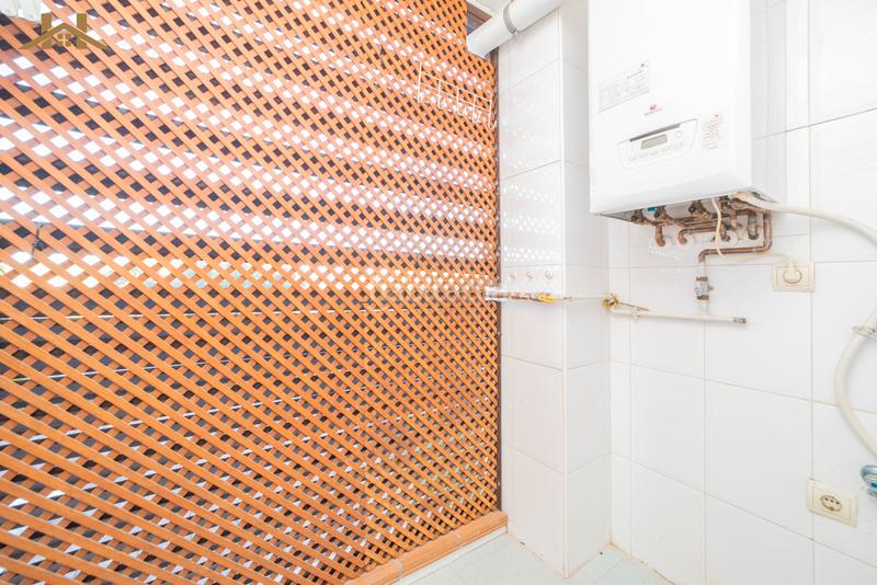 Foto 3eab11b0-d6b5-4a9a-820b-e77c1e694641. Duplex in calle codorniz 4 in Sevilla la Nueva