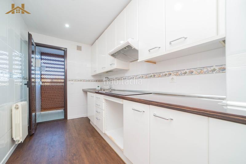 Foto 402699c7-c2a3-4b8d-a5f3-d01c4da44571. Duplex in calle codorniz 4 in Sevilla la Nueva