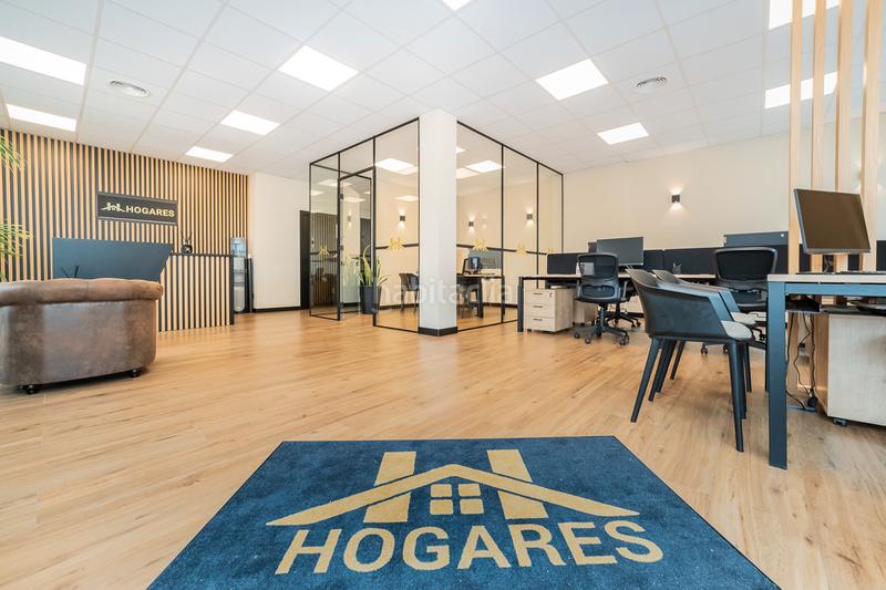 Foto 454001fc-007a-4e73-b89f-3fe06a7786bd. Duplex in calle codorniz 4 in Sevilla la Nueva