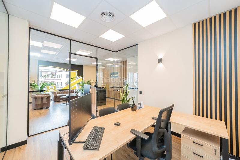 Foto 893cd553-e3e5-4b09-8547-845ba766ca4d. Duplex in calle codorniz 4 in Sevilla la Nueva