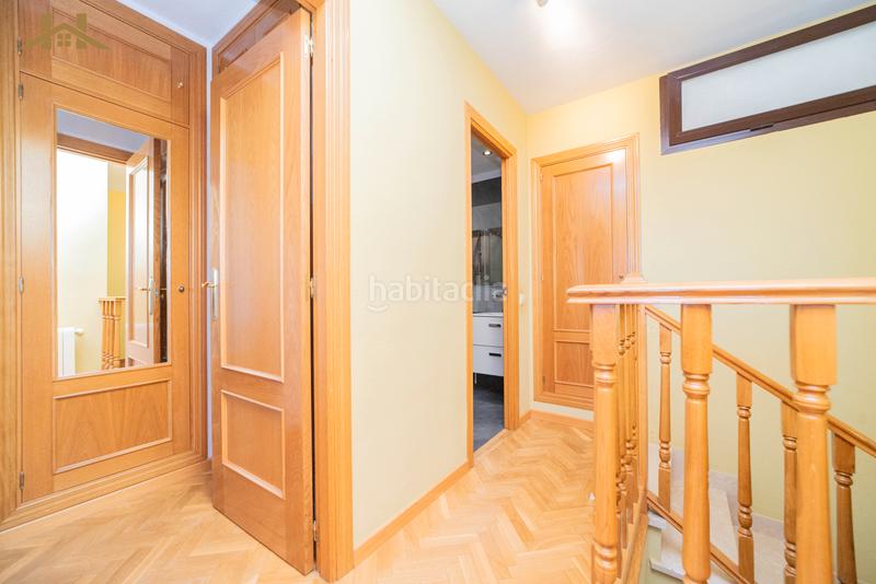 Foto 942a2889-25c5-40db-8e7d-81a7725605f3. Duplex in calle codorniz 4 in Sevilla la Nueva