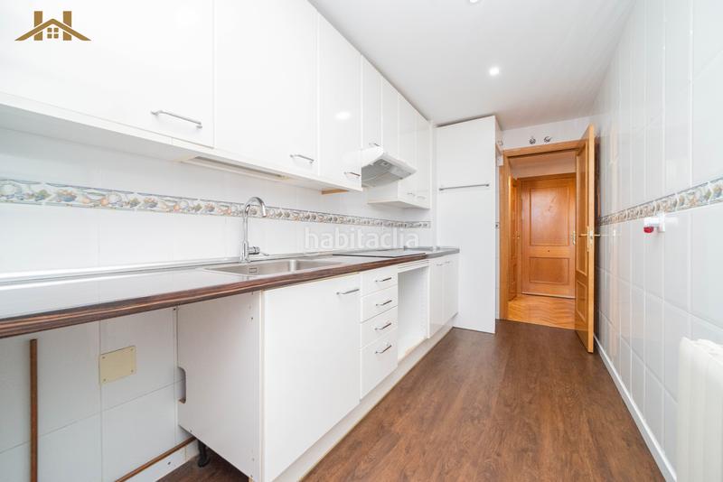 Foto 9952df0b-f989-4d26-b1c7-9e74da1e27a4. Duplex in calle codorniz 4 in Sevilla la Nueva