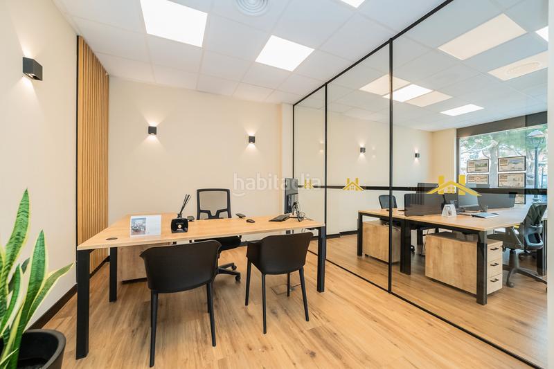 Foto 9f572bf9-a541-4b00-8170-e3152d65811a. Duplex in calle codorniz 4 in Sevilla la Nueva