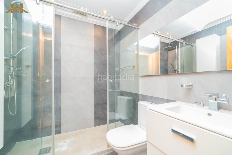 Foto b1b6012f-0c41-4241-a052-d31cf8744235. Duplex in calle codorniz 4 in Sevilla la Nueva