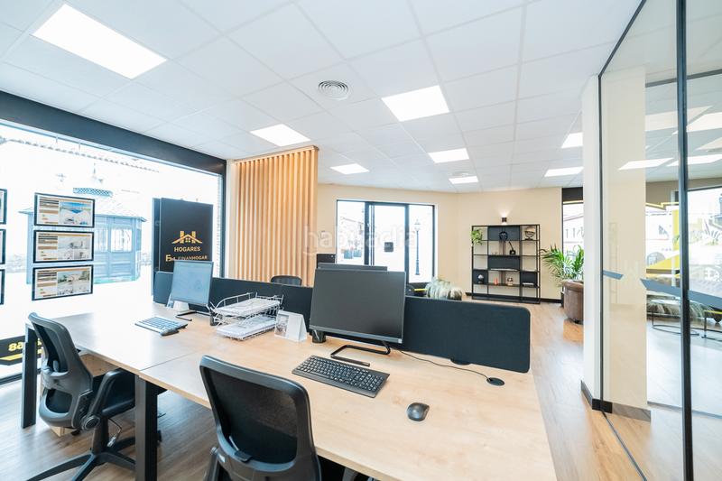 Foto b66062ae-2aac-4a62-9a7e-4a192b17d3d9. Duplex in calle codorniz 4 in Sevilla la Nueva