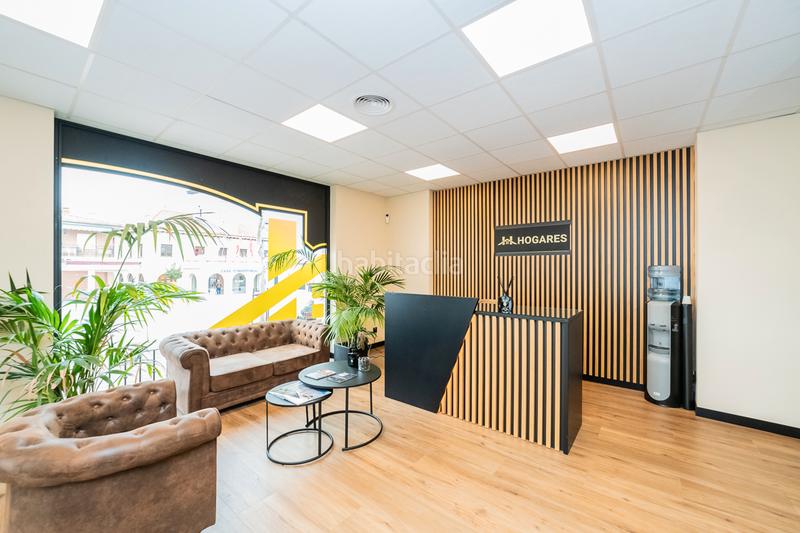 Foto b8334bd9-068d-4d3e-af0a-ee11c89edb19. Duplex in calle codorniz 4 in Sevilla la Nueva