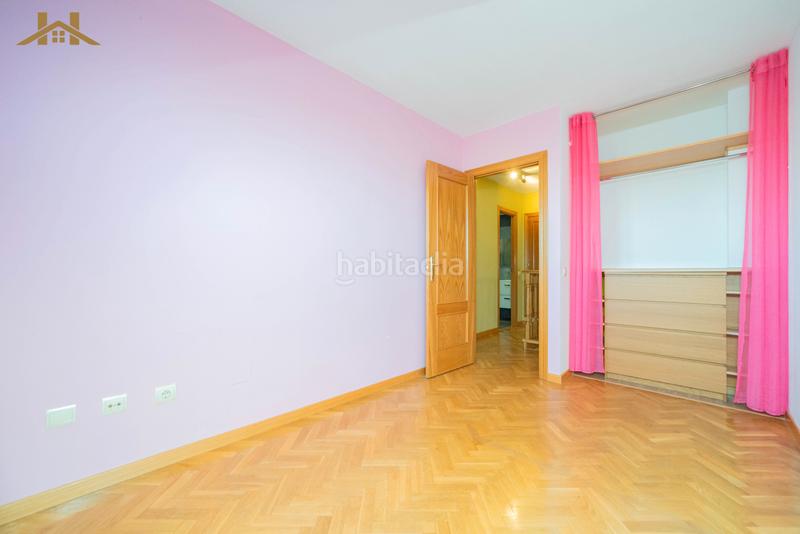 Foto c2a919e4-7886-44bf-9131-53f74af7346c. Duplex in calle codorniz 4 in Sevilla la Nueva