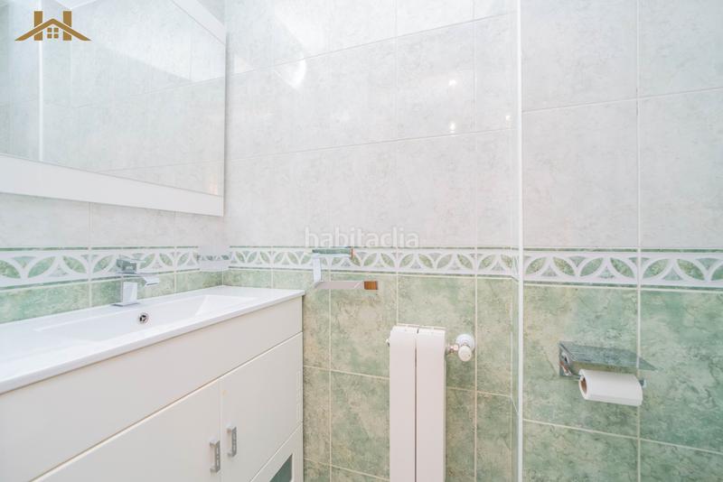 Foto cdd558ec-7640-4875-9557-5c136edae8f3. Duplex in calle codorniz 4 in Sevilla la Nueva