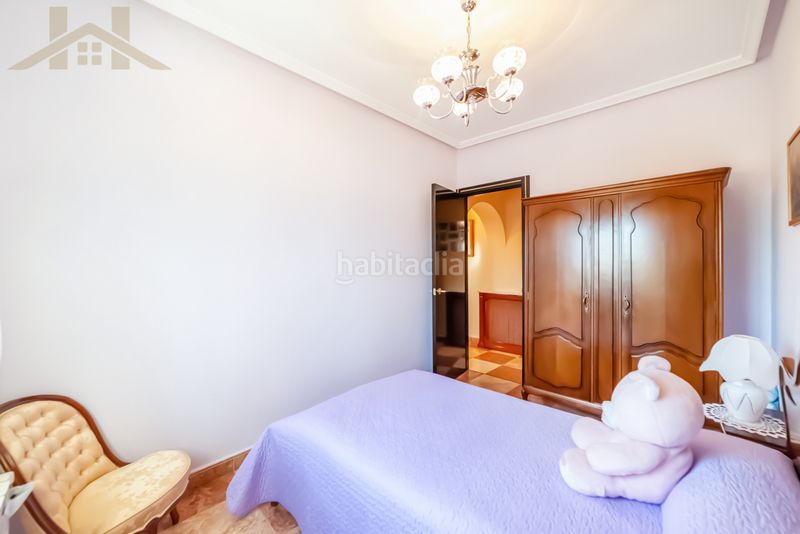 Foto 956b029a-a71a-4209-929d-82680f48a78f. Chalet with fireplace heating parking pool in Brunete