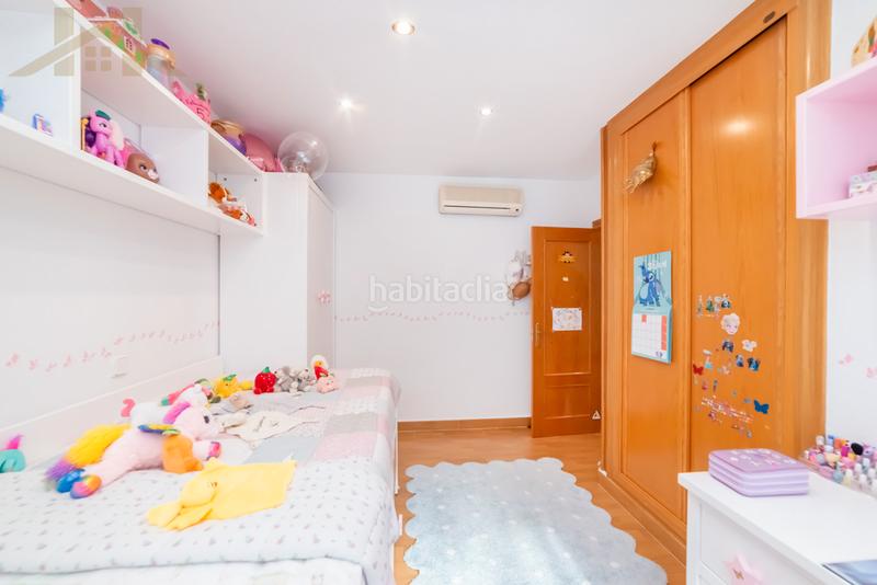 Foto 08dbd586-90ed-46a1-94a8-5281cd3e54f5. Chalet espectacular chalet independiente en Sevilla la Nueva