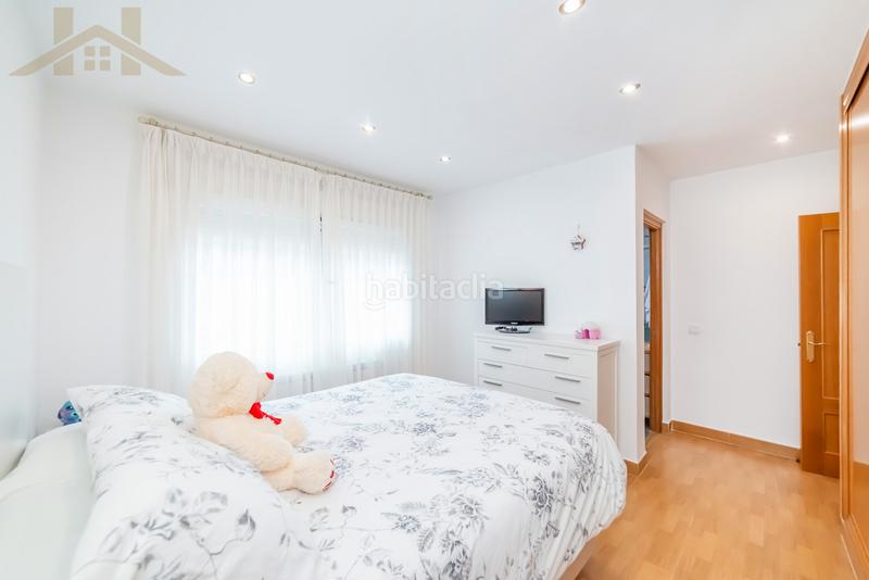 Foto 7db517fd-ca7f-4ef9-beed-b341e8831c29. Chalet espectacular chalet independiente en Sevilla la Nueva
